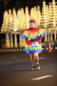 BIB: 
                            <button type="button" onclick="openModal(23869249)" class="btn btn-primary btn-sm float-right btn-popup" data-toggle="modal" data-target=".modal-high-quality">
                        <i class="fas fa-shopping-cart"></i> Add to Cart
                    </button>
                                            <button type="button" onclick="isThisMe(23869249, true)" class="btn btn-success btn-sm float-right btn-popup btn-isme hidden" data-toggle="tooltip" data-placement="bottom" title="นี่คือรูปของคุณใช่ไหม คลิกที่นี่เพื่อเอาเข้าอัลบั้ม">
                        <i class="fas fa-plus"></i> Add to album
                    </button>
                    <button type="button" onclick="isThisMe(23869249, false)" class="btn btn-warning btn-sm float-right btn-popup btn-isnotme hidden">
                        <i class="fas fa-ban"></i> Remove from album
                    </button>